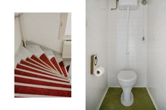 Foto 21.jpg